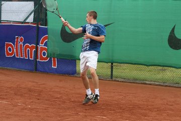 Bild 417 - 2011